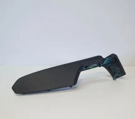 Audi Q5 SQ5 Other interior part 80A867374