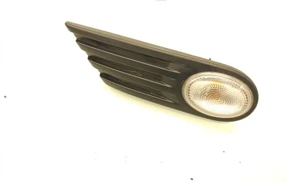 Mini One - Cooper Coupe R56 Front fender indicator light 2751504