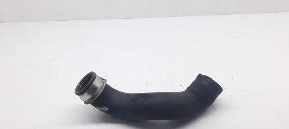 Mercedes-Benz E W211 Intercooler hose/pipe A2115011282