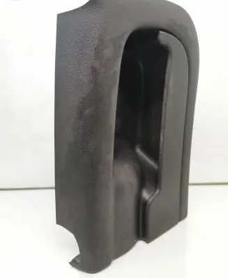 Mini One - Cooper Clubman R55 Rear door card panel trim 2756199 51492756199 161899
