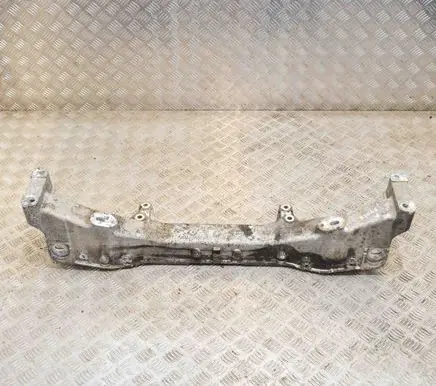 Lexus LS 430 Front subframe