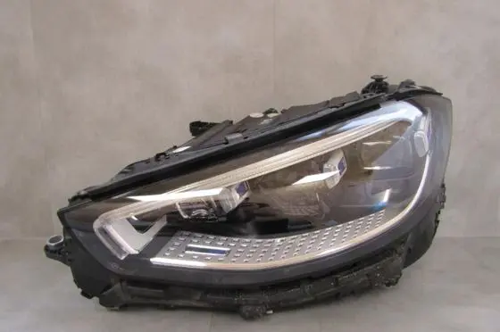 Mercedes-Benz S W223 Headlight/headlamp A2239063305