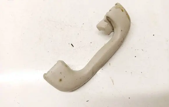 Opel Insignia B Front interior roof grab handle 5354926