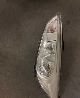 Ford Focus Headlight/headlamp 0602202009 2020101160