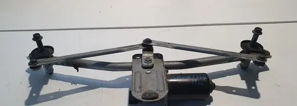 KIA Sportage Wiper motor