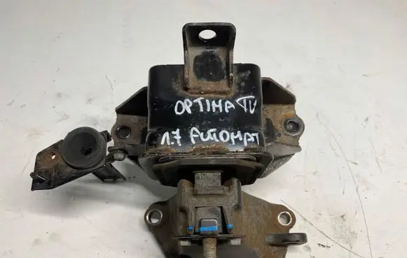 KIA Optima Gearbox mount