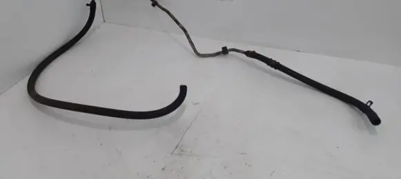 Dodge Grand Caravan Power steering hose/pipe/line