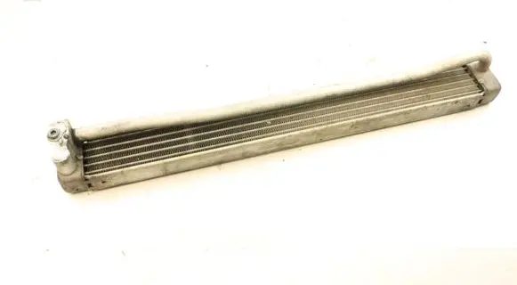 BMW M3 Engine oil radiator 2228942 17212228942 22289429