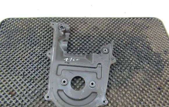Daewoo Tico Timing belt guard (cover) 