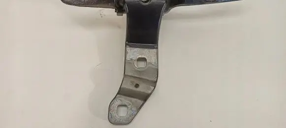 BMW 5 GT F07 Tailgate hinge 7200533