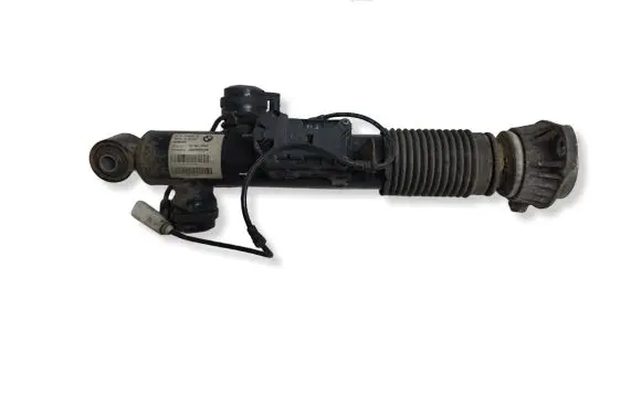 BMW 5 F10 F11 Rear shock absorber/damper 105413 6796985 F11H084VA