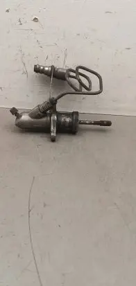BMW 5 E60 E61 Clutch master cylinder G7368