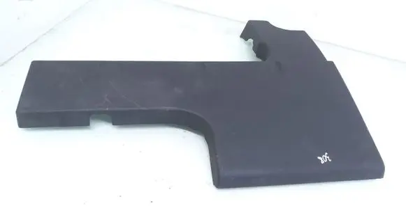 Opel Vectra C Engine cover (trim) 315942345 24465943
