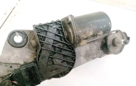 KIA Carnival Wiper motor