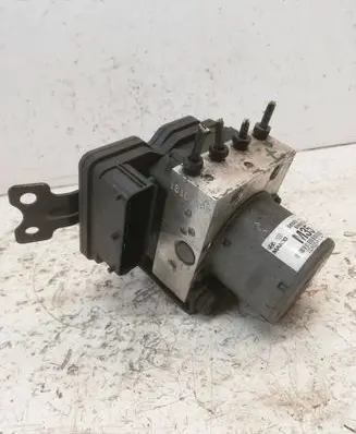 Hyundai ix35 ABS Pump 589202Y350 BH6013L001 TCAD5A1240V1