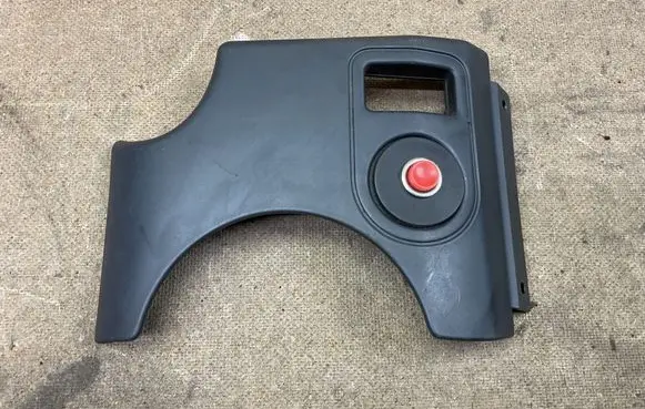 Peugeot Partner Other interior part 9644985677