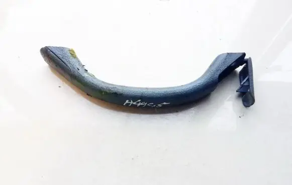 Nissan Almera Front interior roof grab handle
