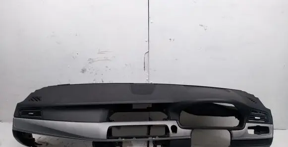 BMW 5 F10 F11 Dashboard 51459192862