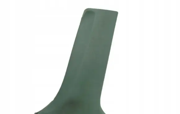 Toyota Camry (B) pillar trim (bottom)