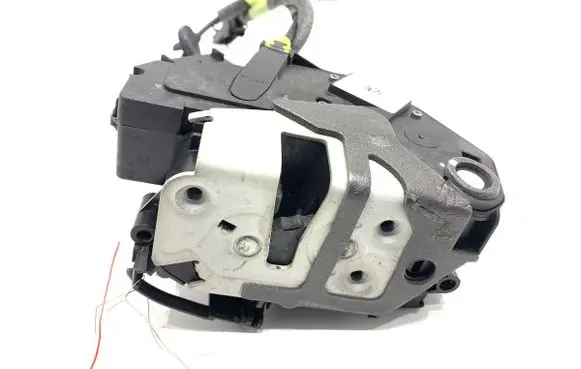 Ford Kuga II Rear door lock BM5A-A26412-BF