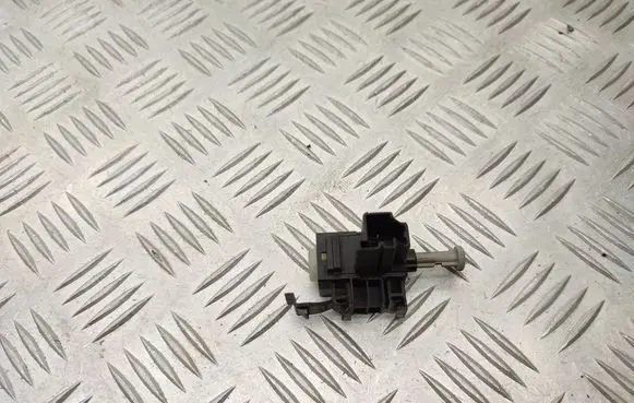 Ford Transit Custom Bonnet alarm switch sensor 6G9T11A152AA