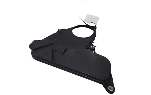 KIA Carens II Timing belt guard (cover) 2137027300