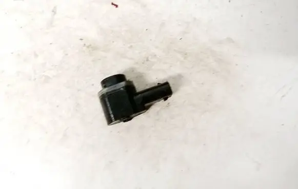 Parking PDC sensor