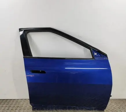 KIA EV6 Front door 76004CV000