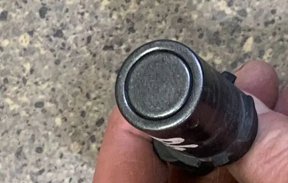 Audi A6 S6 C6 4F Parking PDC sensor 7H0919275E PA66GF30