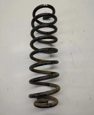Mercedes-Benz ML W164 Rear coil spring SP5625