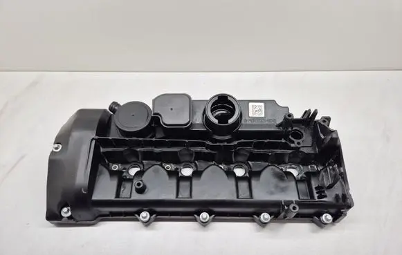 Mercedes-Benz C W204 Rocker cam cover A6460102230