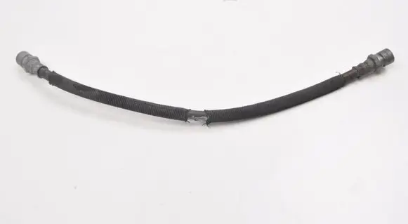 Ferrari Portofino Brake line pipe/hose 
