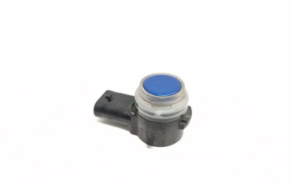 Ford Focus Parking PDC sensor MU5T15K859CAW 2910192347 E319506