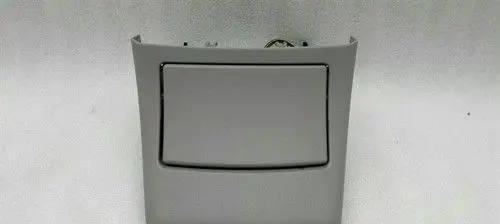 Mercedes-Benz ML W163 Car ashtray A2116800450