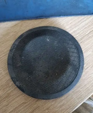 BMW 1 E81 E87 Other interior part 7133334