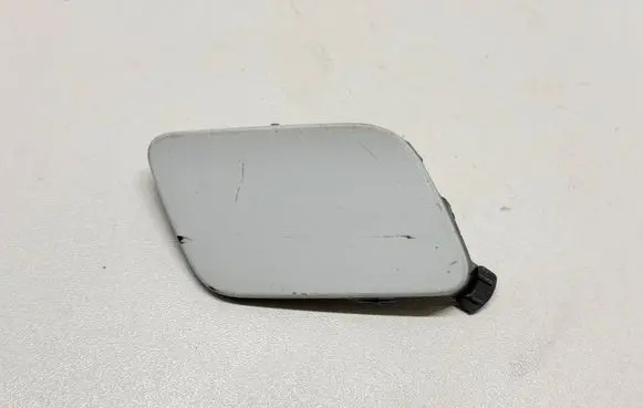 Audi A3 S3 8V Front tow hook cap/cover 8V5807241