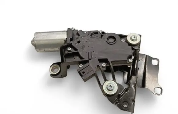 BMW 3 E90 E91 Wiper motor 1397229903