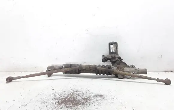 Honda Civic Steering rack 01MS6FG6