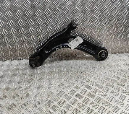 Volkswagen PASSAT B8 Front lower control arm/wishbone 3Q0407151J
