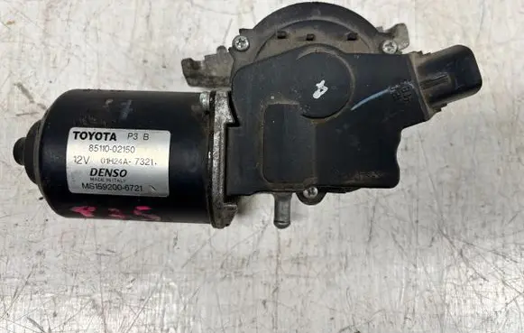 Toyota Corolla E120 E130 Wiper motor 8511002150