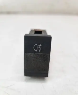 Audi A4 S4 B5 8D Fog light switch 4A0941563C