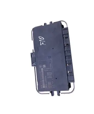 BMW 5 F10 F11 Light module LCM 613592736289 92736289 9273628