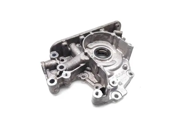 Seat Ibiza V (KJ) Oil pump 04E115105AT GH5170218