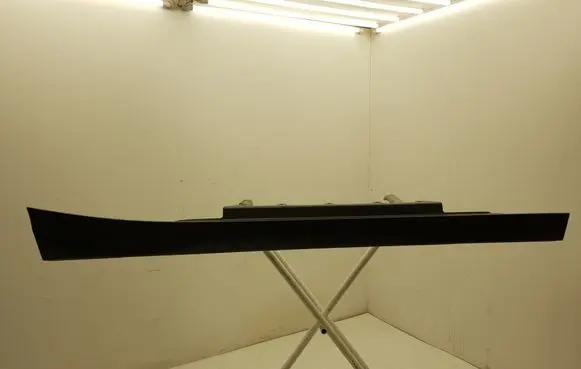 BMW 2 F22 F23 Sill 7293544 51777293544