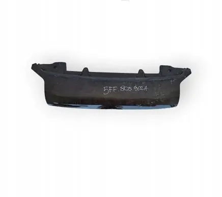 Cupra Formentor Front wheel arch liner splash guards OM0TEILE