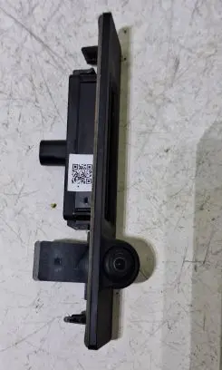 Tesla Model Y Reversing camera 109594900E SME220112370920
