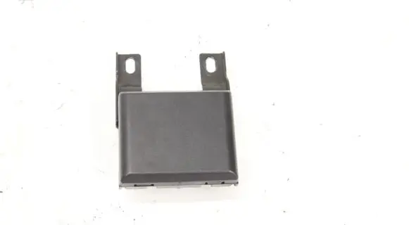Volkswagen Golf VIII Reversing camera 5WA907550
