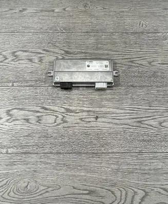 BMW 7 G11 G12 Camera control unit module 0263008012 1619410100 046826322