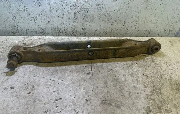 Nissan Qashqai+2 Rear upper control arm/wishbone