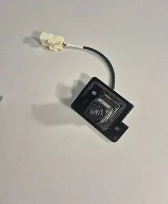 Mitsubishi Outlander Reversing camera 8781A163